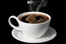 Kopi Sudah di Meja Saat Mirna Datang, Siapa Penabur Sianida?