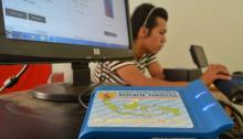 Warga Dua Kecamatan Pulau di Bintan Terancam Tak Punya e-KTP