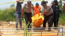 Suami Sandra Tidak Ada di TKP, Ini Desas-desus Soal Statusnya