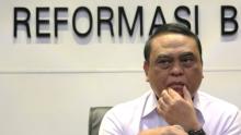 Pemerintah Pastikan Hapus Status Pegawai Honorer