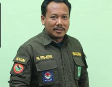 PK NTB Kepri Buka Donasi Bantu Korban Bencana Banjir Bandang