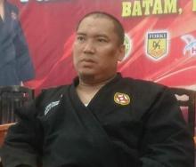 Komisi I DPRD Minta Pemerintah Perjelas soal Perdagangan HP di Batam