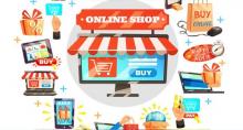 Tiga Cara Bisnis Online Shop Tanpa Modal, Cocok Buat Pemula