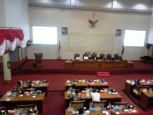 DPRD Batam Setujui Ranperda Kampung Tua, Ini Misinya