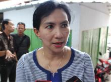 Peppy Candra: Sidak Kalau Bilang, Macam Main Pondok-pondok Pulak