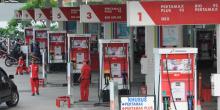 Pertamina Beri Diskon Pembelian Pertamax Rp 250 per Liter, Begini Caranya