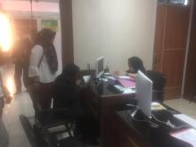 Warga Sei Gong Gugat BP Batam Soal Ganti Rugi Lahan