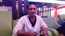 DPD II Golkar Batam Gelar Musda, Ramansyah: Ini Momen Kembali Bersatu