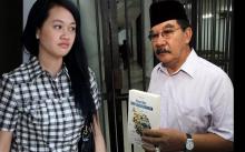 Masih Ingat Rani Juliani? Kondisinya Kini Mencengangkan