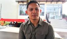 Pandemi Corona, Angka Kriminalitas di Tanjungpinang Meningkat