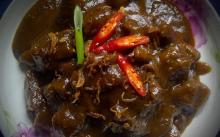 Resep Semur Daging, Menu Lezat untuk Sahur dan Buka Puasa