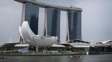 Siapkan Rp 317 Juta, Ini Aturan Baru Pelancong ke Singapura