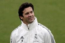 Madrid Berburu Gelar di Piala Dunia Antarklub 2018