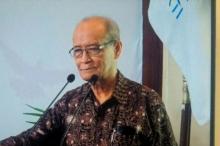 Pesan Buya Syafii ke Jokowi: Bangsa Bisa Oleng karena Kematian Para Dokter