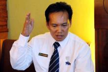 DPRD Minta SPN Dirgantara Hentikan Latihan Menembak Bagi Pelajar