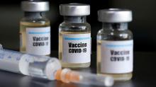 Kapan Vaksin Corona Siap di Indonesia?