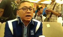 Zulkifli Hasan Dukung Batam Diketuai Menko Perekonomian