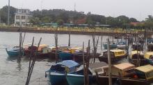Ragam Kisah dari Pulau Penawar Rindu