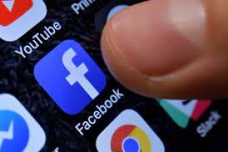 Heboh Banyak yang Kena Tag Link Porno di Facebook, Berikut Solusinya