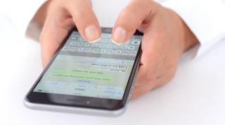 Cara Melihat Pesan WhatsApp yang Sudah Dihapus Tanpa Aplikasi