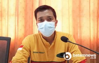 Covid-19 Muncul Lagi di Lingga, 8 Warga Diisolasi