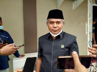 Pemkab Meranti Akan Berhentikan Semua Honorer, DPRD: Awas Jadi Masalah Baru!
