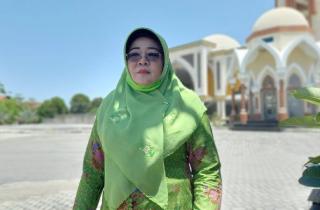 Hari Kartini: Saatnya Perempuan Jadi Pelopor, Bukan Pengekor