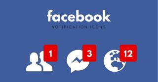 Penjelasan Facebook soal Maraknya Tag Massal Link Video Porno