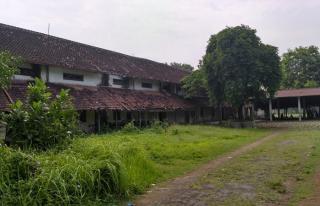 Nekat Mudik ke Riau, Siap-siap Karantina di Rumah Berhantu