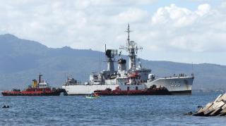 Fakta Terbaru dan Titik Terang Pencarian KRI Nanggala-402