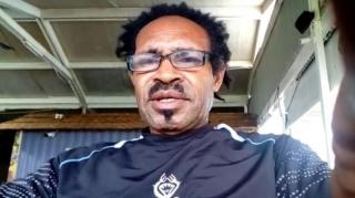 Kepala BIN Papua Tewas Tertembak, Jubir TPNPB: Kena Peluru Nyasar