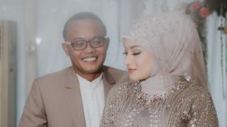 Nathalie Holscher Beberkan Alasan Cabut dari Rumah Sule