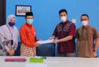 Setahun Kosong, RSUD Encik Mariyam Lingga Akhirnya Punya Dokter Bedah