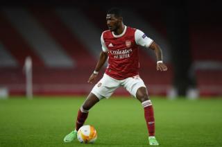 Tak Lagi Dibutuhkan, Arsenal Mau Jual Dua Pemain Muda