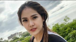 Kapten Vincent Lagi Diselingkuhi, Eks Istri Bilang Begini