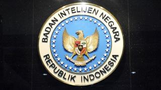 Kepala BIN di 9 Daerah Dirotasi, Berikut Daftarnya