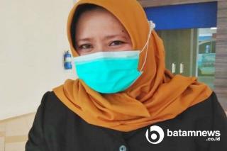 Kasus Dugaan Pungli di Syahbandar Tanjunguban Dilimpahkan ke APIP Kemenhub