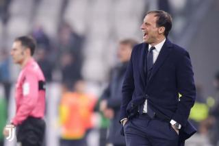 Massimiliano Aleggri Gantikan Pirlo, Ini 5 Syaratnya