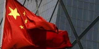 Penikaman Massal di Sebuah TK di China, Dua Anak Tewas