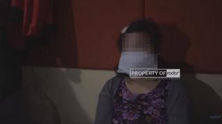 Kisah PSK Ini Miris, Dijual ke Pria Hidung Belang Sampai Pergoki Suami ML Sama Ibunya