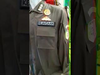 Pengutang Pajak di Bintan Siap-siap Ditagih Jaksa Pekan Depan