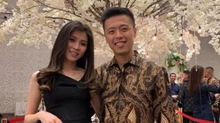 Video Selingkuh di Hotel, Novita Condro Bantah Tuduhan Kapten Vincent