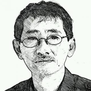Belajar Berfikir