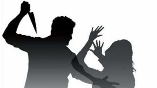 Pembunuhan IRT di Meranti, Polisi: Dihabisi saat Suami Tak di Rumah