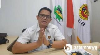 Pulang Basamo Keluarga Minang di Batam Batal Lagi Tahun Ini