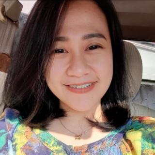 Perawat Cantik di Malang Dibakar Orang Tak Dikenal