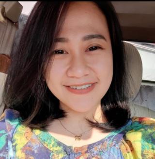 Cinta Segitiga Diduga Jadi Motif Perawat Cantik di Malang Dibakar