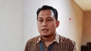 KPK Periksa 4 Pengusaha Rokok di Malang Terkait Korupsi Cukai Bintan