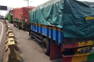 Bikin Kantong Jebol, Supir Logistik di Bintan Keluhkan Tes Covid Berulangkali