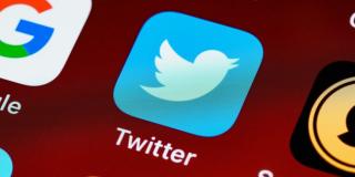 Pengguna Twitter Kini Bisa Unggah Foto Beresolusi 4K dan Bebas Crop